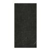 obkladovy panel modee stone essence monreale cierna 992wmt518s 21285