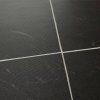 obkladovy panel modee stone essence monreale cierna 992wmt518s 21283