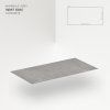 obkladovy panel modee stone essence monreale siva 992wmt501c 21252
