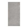 obkladovy panel modee stone essence monreale siva 992wmt501c 21251