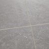 obkladovy panel modee stone essence monreale siva 992wmt501c 21249