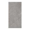 obkladovy panel modee stone essence monreale siva 992wmt501s 21281