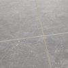obkladovy panel modee stone essence monreale siva 992wmt501s 21279