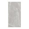 obkladovy panel modee stone essence monza biela 992wmt520c 21265