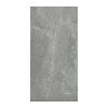 obkladovy panel modee stone essence monza siva 992wmt532c 21261