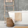 mineralny stenovy obklad modee stone essence monza grey tile 992wmt532c 22103