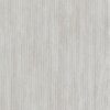 obkladovy panel modee stone essence palatina biela 992wmt545s 21288