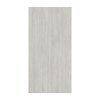 obkladovy panel modee stone essence palatina biela 992wmt545s 21289