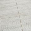 obkladovy panel modee stone essence palatina biela 992wmt545s 21287
