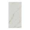 obkladovy panel modee stone essence pietra santa biela 992wmt538c 21272