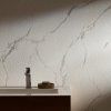 obkladovy panel modee stone essence pietra santa biela 992wmt538c 21274