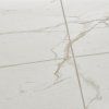 obkladovy panel modee stone essence pietra santa biela 992wmt538c 21270