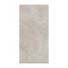 obkladovy panel modee stone essence zenith siva 992wmt504c 21240