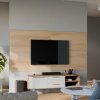 obkladovy panel modee true wood dub asturia wmst 210 992wmst210 21402