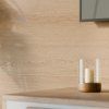 obkladovy panel modee true wood dub asturia wmst 210 992wmst210 21403