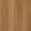 obkladovy panel modee true wood dub asturia wmst 210 992wmst210 21399