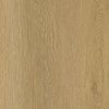 obkladovy panel modee true wood dub burbon wmst 208 992wmst208 21396
