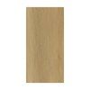 obkladovy panel modee true wood dub burbon wmst 208 992wmst208 21397
