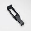 montazny pripravok multitool 20420