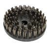 neb connect metal disk kartac 21535