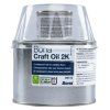 olej bona craft oil 2k misty 400ml 20382
