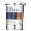 olej bona craft oil 2k neutral 21583