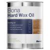 olej bona craft oil pure 21581
