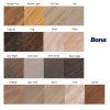olej bona craft oil 21890
