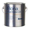 olej bona hardwax extra mat 2 5l tvrdy voskovy 21776