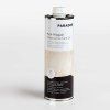 olej parador profi biely 1l na 21552