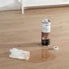 olej parador profi biely 1l 21551