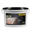 penetracna a vyplnova stierka murexin dx10 21575