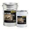 2542300020735 0.jpg