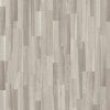 laminatova podlaha parador basic 200 agat 1426414 vrchny pohlad
