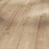 laminatova podlaha parador basic 400 dub 1426542 perspektiva