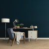 laminatova podlaha parador basic 200 dub 1593997 v pracovni