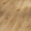 laminatova podlaha parador basic 200 dub 1594001 perspektiva