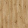 laminatova podlaha parador basic 200 dub 1594001 vrchny pohlad