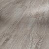 laminatova podlaha parador basic 400 dub 1426530 perspektiva