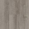 laminatova podlaha parador basic 400 dub 1426530 detail dekoru