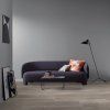 laminatova podlaha parador basic 200 dub 1594000 v interieri s pohovkou