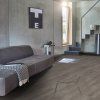 laminatova podlaha parador basic 200 dub 1594000 v obyvacke