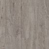 laminatova podlaha parador basic 400 dub 1426530 vrchny pohlad