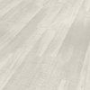 laminatova podlaha parador basic 200 dub 1593573 perspektiva