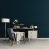 laminatova podlaha parador basic 200 dub 1593573 v pracovni