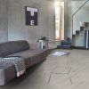 laminatova podlaha parador basic 200 dub 1593573 v obyvacke