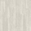 laminatova podlaha parador basic 200 dub 1593573 vrchny pohlad