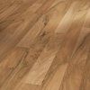 laminatova podlaha parador basic 200 orech 1426416 perspektiva