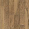laminatova podlaha parador basic 200 orech 1426416 detail dekoru