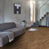 laminatova podlaha parador basic 200 orech 1426416 v obyvacke